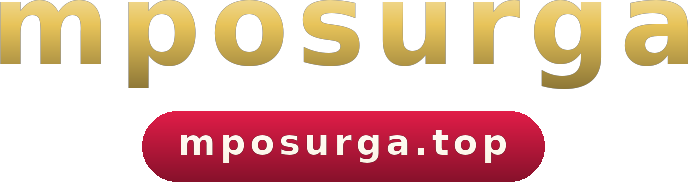 mposurga logo